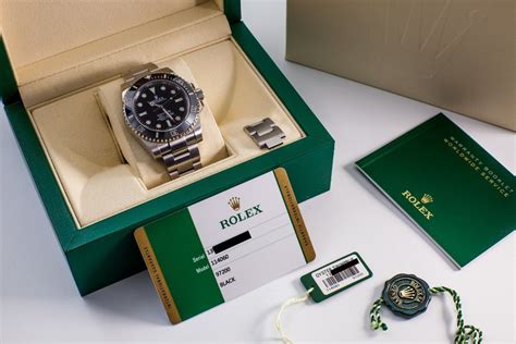 replica watch with box and papers|rolex boxes for sale.